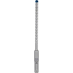 Bosch EXPERT SDS plus-7X Hammerbohrer, 6,5x100x165mm, 10er-Pack Nr. 2608900163