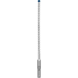Bosch EXPERT SDS plus-7X Hammerbohrer, 6,5x150x215mm, 10er-Pack Nr. 2608900164