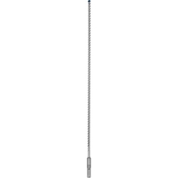 Bosch EXPERT SDS plus-7X Hammerbohrer, 6,5x400x465mm, für Bohrhämmer Nr. 2608900082