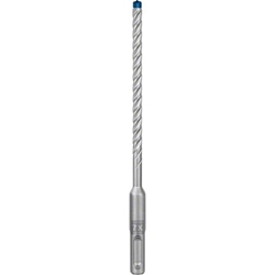 Bosch EXPERT SDS plus-7X Hammerbohrer, 6x100x165mm, 30-tlg., für Bohrhämmer Nr. 2608900181