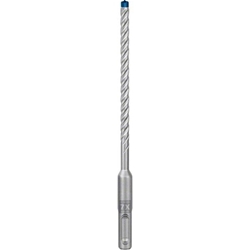 Bosch EXPERT SDS plus-7X Hammerbohrer, 6x100x165mm, 50-tlg., für Bohrhämmer Nr. 2608900191