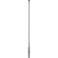 Bosch EXPERT SDS plus-7X Hammerbohrer, 6x200x265mm, 10er-Pack Nr. 2608900162