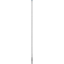 Bosch EXPERT SDS plus-7X Hammerbohrer, 6x400x465mm, für Bohrhämmer Nr. 2608900076