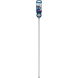 Bosch EXPERT SDS plus-7X Hammerbohrer, 6x400x465mm, für Bohrhämmer Nr. 2608900076
