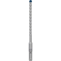 Bosch EXPERT SDS plus-7X Hammerbohrer, 7x100x165mm, 10er-Pack Nr. 2608900166