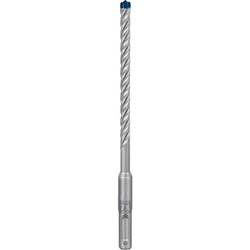 Bosch EXPERT SDS plus-7X Hammerbohrer, 7x100x165mm, für Bohrhämmer Nr. 2608900084