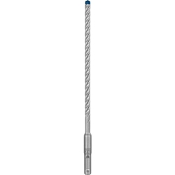 Bosch EXPERT SDS plus-7X Hammerbohrer, 7x150x215mm, für Bohrhämmer Nr. 2608900085