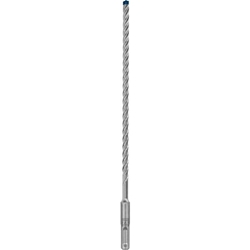 Bosch EXPERT SDS plus-7X Hammerbohrer, 7x200x265mm, für Bohrhämmer Nr. 2608900086