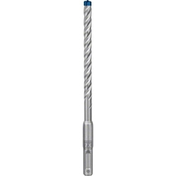 Bosch EXPERT SDS plus-7X Hammerbohrer, 8x100x165mm, 30-tlg., für Bohrhämmer Nr. 2608900183