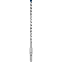 Bosch EXPERT SDS plus-7X Hammerbohrer, 8x150x215mm, 30-tlg., für Bohrhämmer Nr. 2608900184