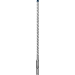Bosch EXPERT SDS plus-7X Hammerbohrer, 8x200x265mm, 30-tlg., für Bohrhämmer Nr. 2608900185