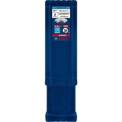 Bosch EXPERT SDS plus-7X Hammerbohrer, 8x200x265mm, 30-tlg., für Bohrhämmer Nr. 2608900185