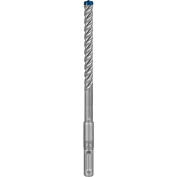 Bosch EXPERT SDS plus-7X Hammerbohrer, 9x100x165mm, für Bohrhämmer Nr. 2608900094