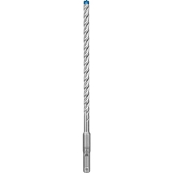 Bosch EXPERT SDS plus-7X Hammerbohrer, 9x150x215mm, für Bohrhämmer Nr. 2608900095