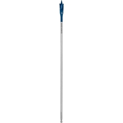 Bosch EXPERT SelfCut Speed Flachfräsbohrer, 14x400mm, für Bohrmaschinen Nr. 2608900342