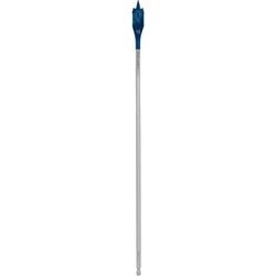 Bosch EXPERT SelfCut Speed Flachfräsbohrer, 19x400mm, für Bohrmaschinen Nr. 2608900346