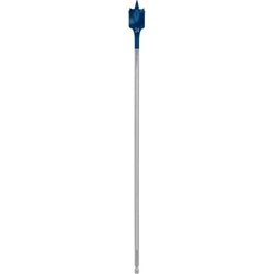 Bosch EXPERT SelfCut Speed Flachfräsbohrer, 24x400mm, für Bohrmaschinen Nr. 2608900349