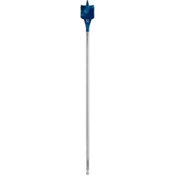 Bosch EXPERT SelfCut Speed Flachfräsbohrer, 32x400mm, für Bohrmaschinen Nr. 2608900354