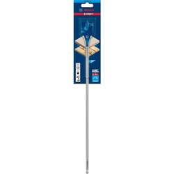 Bosch EXPERT SelfCut Speed Flachfräsbohrer, 32x400mm, für Bohrmaschinen Nr. 2608900354