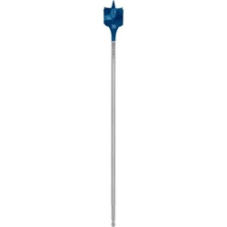 Bosch EXPERT SelfCut Speed Flachfräsbohrer, 36x400mm, für Bohrmaschinen Nr. 2608900356