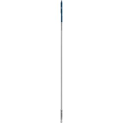 Bosch EXPERT SelfCut Speed Flachfräsbohrer, 6x400mm, für Bohrmaschinen Nr. 2608900337
