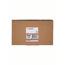 Bosch Faltenfilter, Polyester, viereckig, 8600 cm², 257x69x187mm Nr. 2607432017