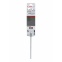 Bosch Farbquirl, 60mm, 350mm, 1-5 kg Nr. 1609200291