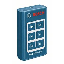 Bosch Fernbedienung RC 2 Nr. 0601069C00