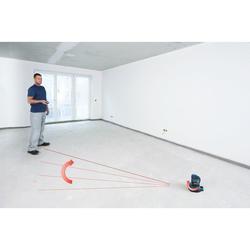 Bosch Fernbedienung RC 2 Nr. 0601069C00
