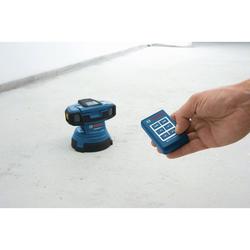 Bosch Fernbedienung RC 2 Nr. 0601069C00