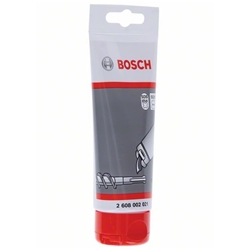 Bosch Fett für Bohrer- und Meißelschaftenden Nr. 2608002021