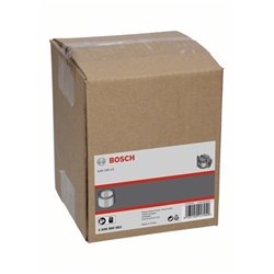 Bosch Filter, passend zu: GAS 18V-10 L Professional Nr. 2608000663