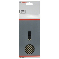 Bosch Filterdeckel zu Staubbox HW3 Nr. 2605190266