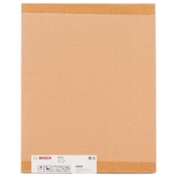 Bosch Flachdübel, 45x15x4mm, 1000er-Pack Nr. 2607000147