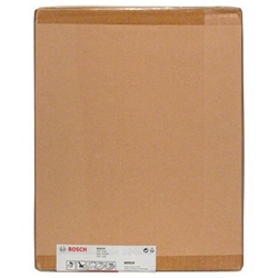 Bosch Flachdübel, 60x23x4mm, 1000er-Pack Nr. 2607000149