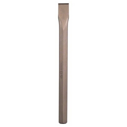 Bosch Flachmeißel 28-mm-Sechskantaufnahme, 400x36mm Nr. 2608690108