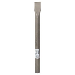 Bosch Flachmeißel 28-mm-Sechskantaufnahme, 400x36mm Nr. 2608690108