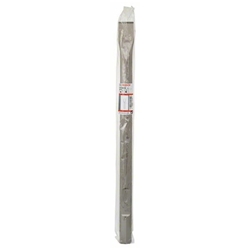 Bosch Flachmeißel 28-mm-Sechskantaufnahme, 520x36mm Nr. 1618600206