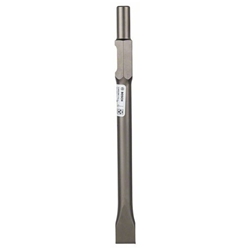 Bosch Flachmeißel 30-mm-Sechskantaufnahme, 400x35mm Nr. 2608690112