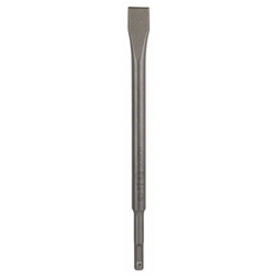 Bosch Flachmeißel mit SDS plus-Aufnahme, 250x20mm Nr. 2608690144