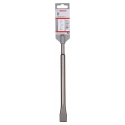 Bosch Flachmeißel mit SDS plus-Aufnahme, 250x20mm Nr. 2608690144