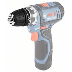 Bosch FlexiClick-Aufsatz GFA 12-B, 10mm-Auto-Lock-Bohrfutter Nr. 1600A00F5H