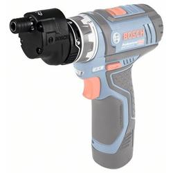 Bosch FlexiClick-Aufsatz GFA 12-E, Exzenteraufsatz Nr. 1600A00F5L