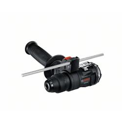 Bosch FlexiClick-Aufsatz GFA 12-H Nr. 1600A024LN