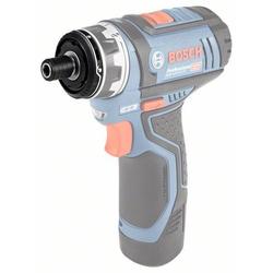 Bosch FlexiClick-Aufsatz GFA 12-X, 1/4-Sechskant-Bithalteraufsatz Nr. 1600A00F5J