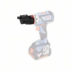 Bosch FlexiClick-Aufsatz GFA 18-E Nr. 1600A001SJ