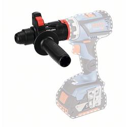 Bosch FlexiClick-Aufsatz GFA 18-H Nr. 1600A003NF
