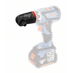 Bosch FlexiClick-Aufsatz GFA 18-W Nr. 1600A013P7