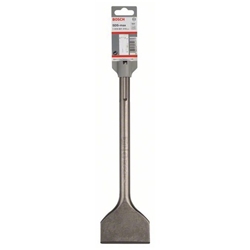 Bosch Fliesenmeißel mit SDS max-Aufnahme, 300x80mm Nr. 1618601019