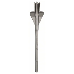 Bosch Flügelmeißel mit SDS max-Aufnahme, 380x35mm Nr. 2608690000